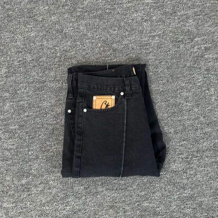 Corteiz Jeans Long _SKUCorteizS-XLwmtx80098943